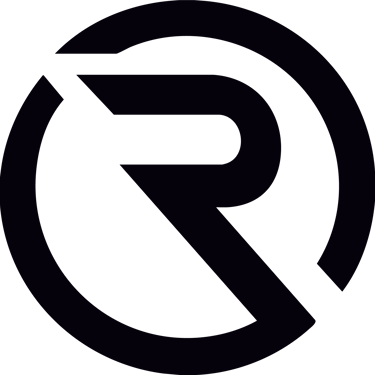RETROCORP logo