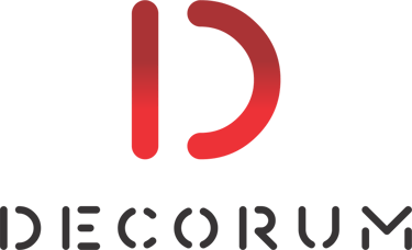 D-Decorum logo