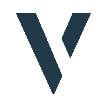 Verza logo