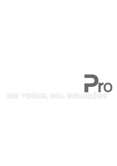 Radar Pro Marketplace & Serviços LTDA logo