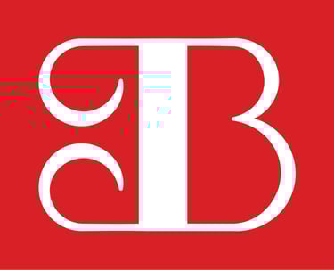 Las Vegas Landlord Tenant Lawyer | Alexis Brown Law logo