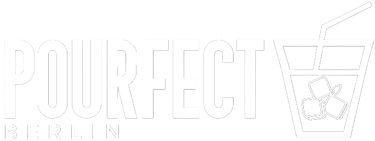 Pourfect logo