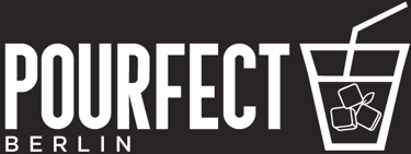 Pourfect logo