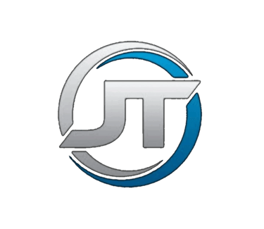 Jt Management logo