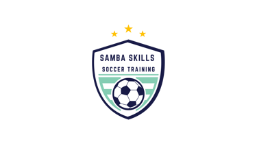 Samba Skills Training logo
