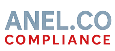 Axceleron Novatech Energy logo