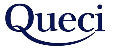 QUECI logo