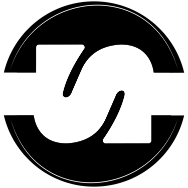 Evoluty Criterion logo