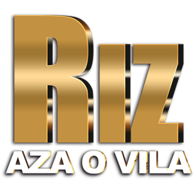 Rizwan Zaidi logo
