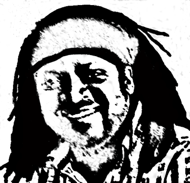 Living Across Cultures logo