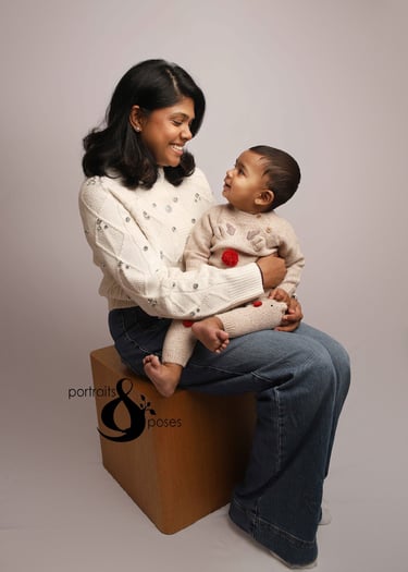 family photography dartford