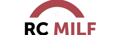 Notre site de rencontre MILF permet de mettre en relation des femmes matures, célibataires et expérimentées avec des personnes partageant les mêmes centres d'intérêt. Grâce à une inscription rapide, des profils vérifiés et une recherche géolocalisée, les membres peuvent échanger, discuter et faire des rencontres près de chez eux dans les principales villes de France comme Paris, Lyon, Marseille, Lille, Toulouse, Bordeaux et Nantes. logo