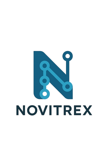 Novitrex logo