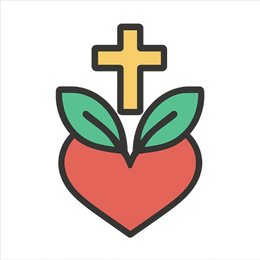 j's kitchen logo