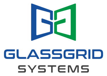 Glassgrid Systems logo