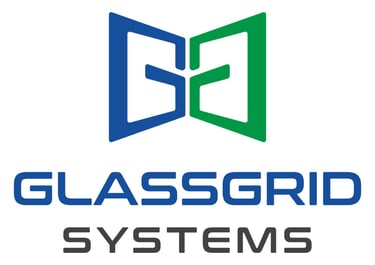 Glassgrid Systems logo