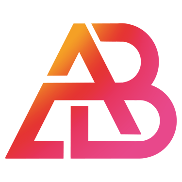 Alex Borsci logo