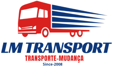LMTRANSPORT logo