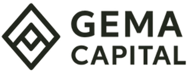 Gema Capital logo
