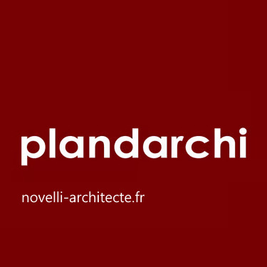 plandarchi logo