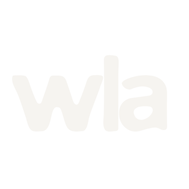 WLA Mgmt logo