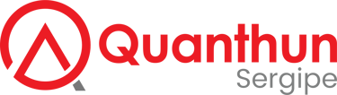 Quanthun Sergipe logo