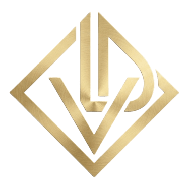 Vision Leadership Development logo