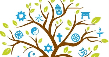 cop-creationcare.net logo