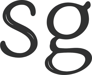 UX and Product Designer logo