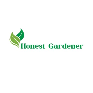 honestgardener logo