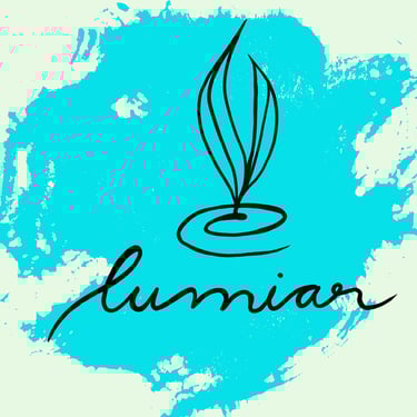 sitio lumiar c logo