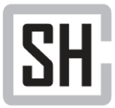 State Home Construction logo