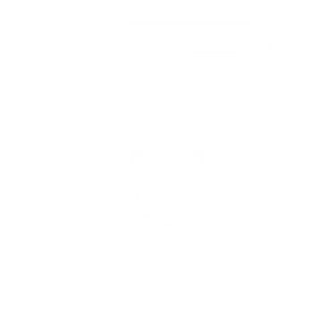 Trophy Technologies logo