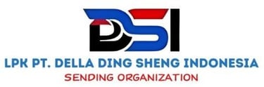Kizuna Training Center logo