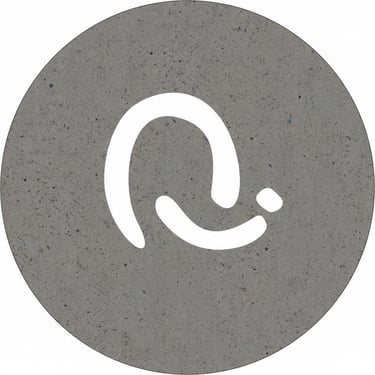 AiseLiving logo