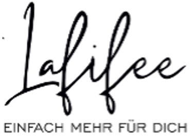 LAFIFEE e.V. logo