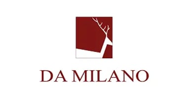 Da Milano