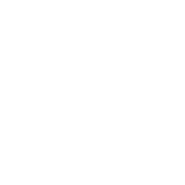 Memento Salud logo
