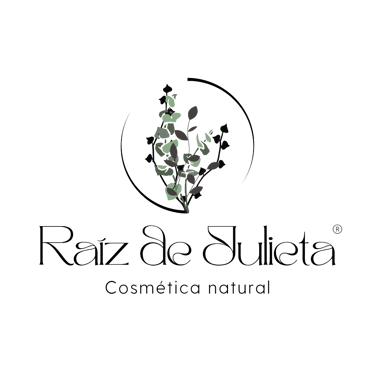 Raíz de Julieta logo