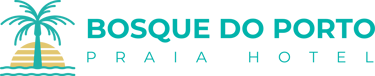 Bosque do Porto Praia Hotel logo