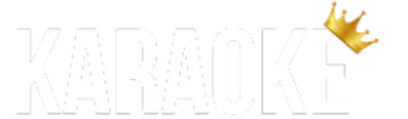 울산호빠 logo