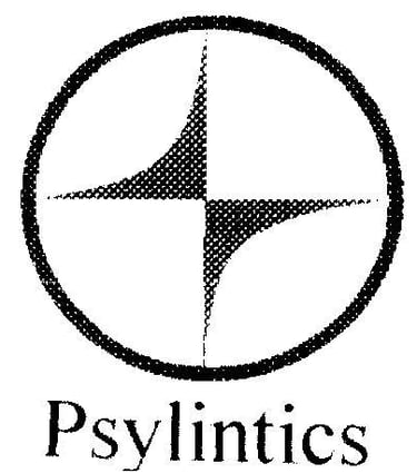 Alarm Sounds within Languages logo