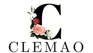 clemao logo