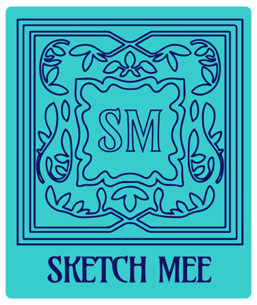 SketchMEE logo