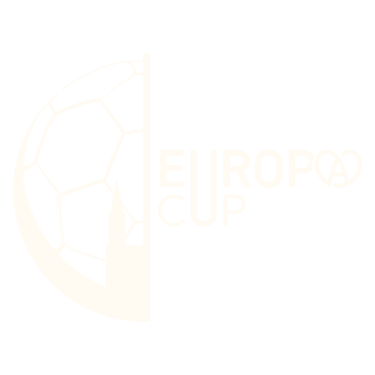 Europ'A Cup logo