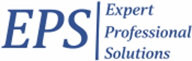 Expert Professional Solutions logo