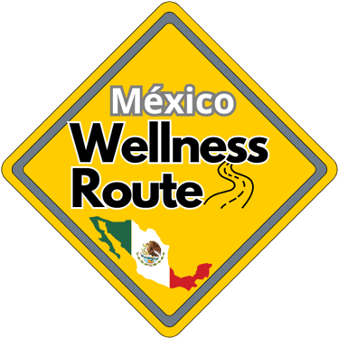 Ruta Wellness logo
