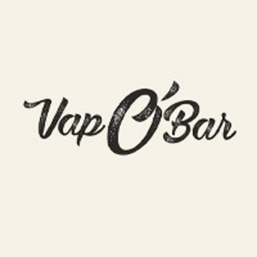 vapobar logo