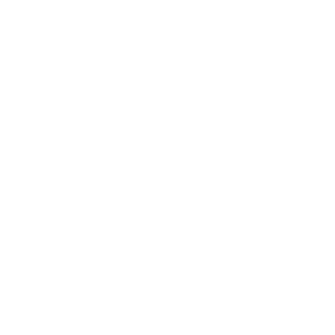 vanegasyasociados logo