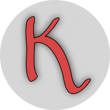 Kozile logo